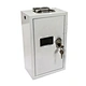Weatherproof Box for Electronics